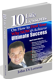 Leo Wus Life Lessons Insights You Can Apply To Your Own Success - x3mz2e2