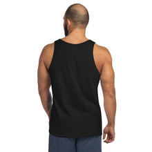 FAITH Unisex Tank Top